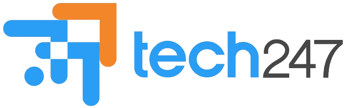 Shop Tech 247
