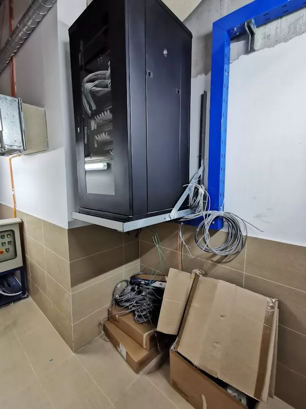 Shop Tech 247